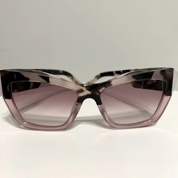 Salvatore Ferragamo | Accessories | Authentic Nwt Salvatore 